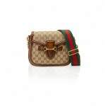 Bolsa G. Lady Web
