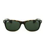 Óculos de Sol Ray Ban Wayfarer RB 2132 Tartaruga