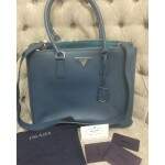 Bolsa Pra. Dettagli - PREMIUM