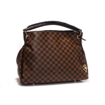 lv artsy mm bolsa