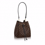 Bolsa Louis Vuitton Petit Neo Noe - PREMIUM