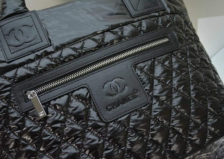 hermes butler leather