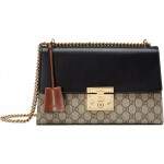 Bolsa G. PADLOCK