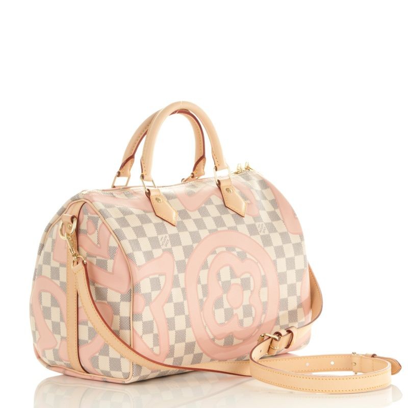 louis vuitton ball bolsa