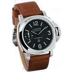 Relógio Panerai Luminor Luminor Marina
