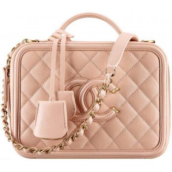 kids vanity bolsa