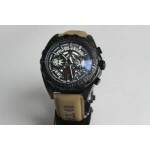 Relógio Masculino - Tag Heuer Tachymetre
