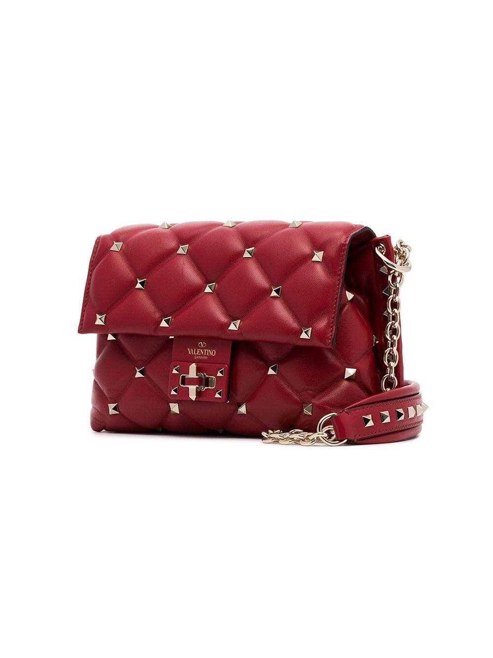 valentino candy bolsa
