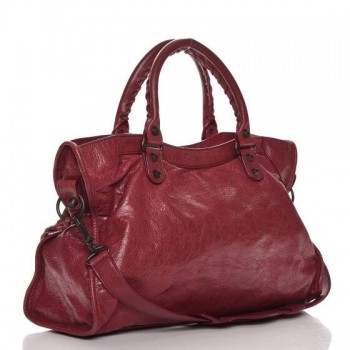 balenciaga bolsa names