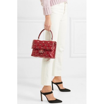 valentino candystud medium bolsa