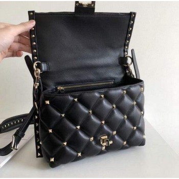 valentino candystud medium bolsa