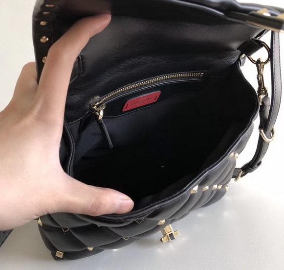 valentino candystud medium bolsa