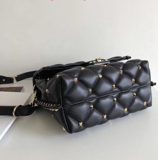 valentino candystud medium bolsa