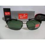 Ray Ban - Óculos Ray de Sol 3379 - Polarizado