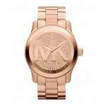 Michael Kors - Relógio Feminino MK5661