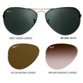 oculos ray ban lentes polarizadas oculos ray ban lentes polarizadas