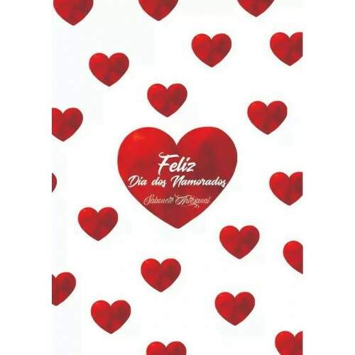 love ensacarks cheap