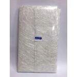 MANTA DE VIDRO 450GR - 1m x 1,40m