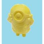 MALVADO MOD 2 - MINION