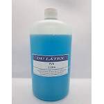 DESMOLDANTE PVA - 1L