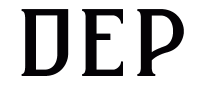 DEP Store - Roupas Lifestyle, Tênis, Bonés e mais!