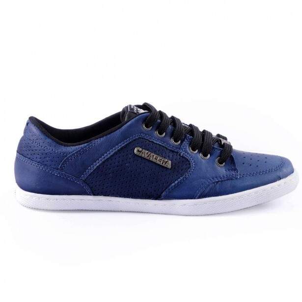 Tênis Cavalera Breno Marinho - DEP Store - Roupas Lifestyle, Tênis, Bonés e  mais!