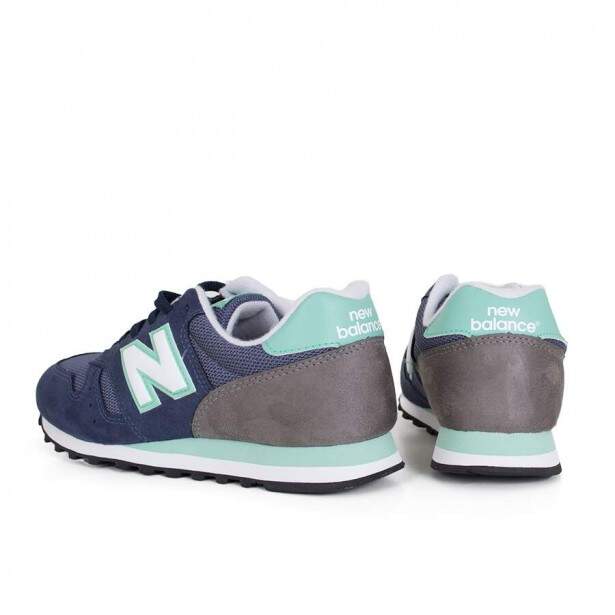new balance 373 new era