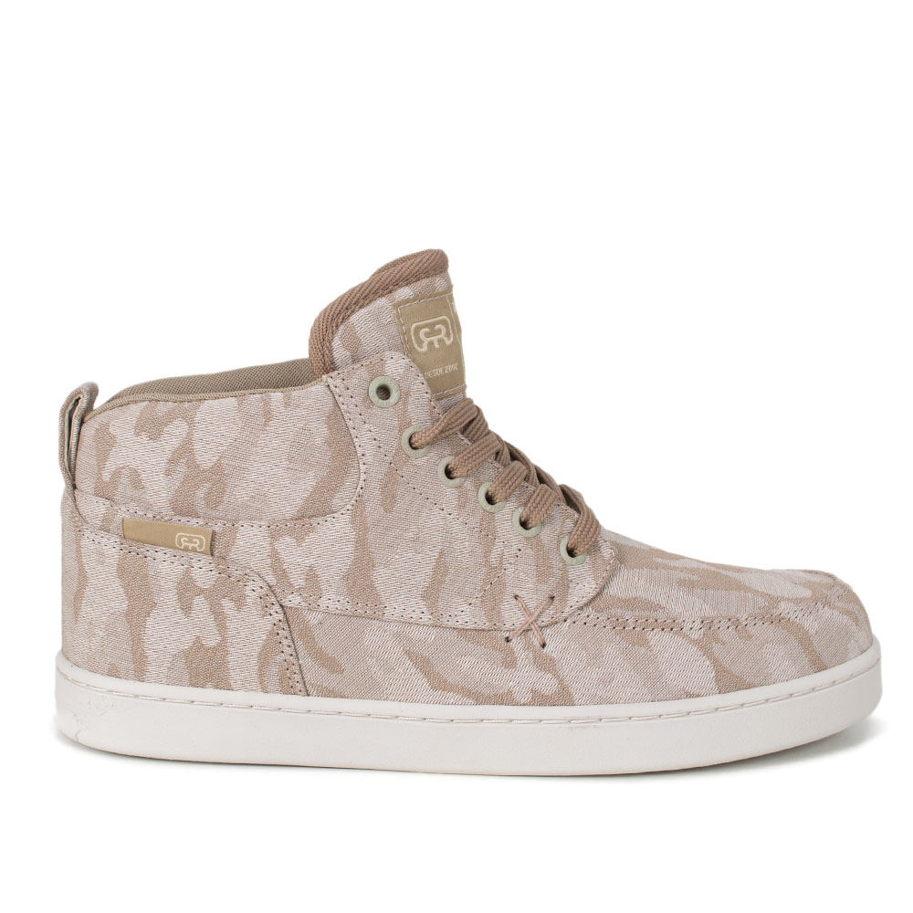 tênis hocks coruña