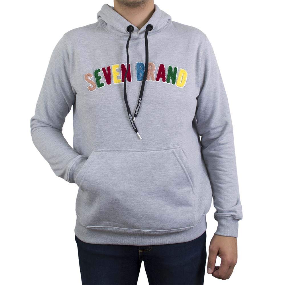 brand moletom com capuzs cheap