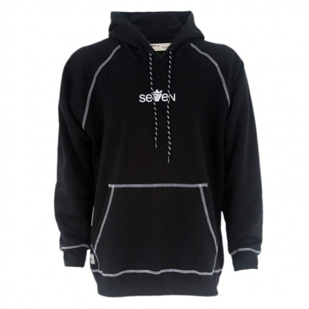 great moletom com capuz brands