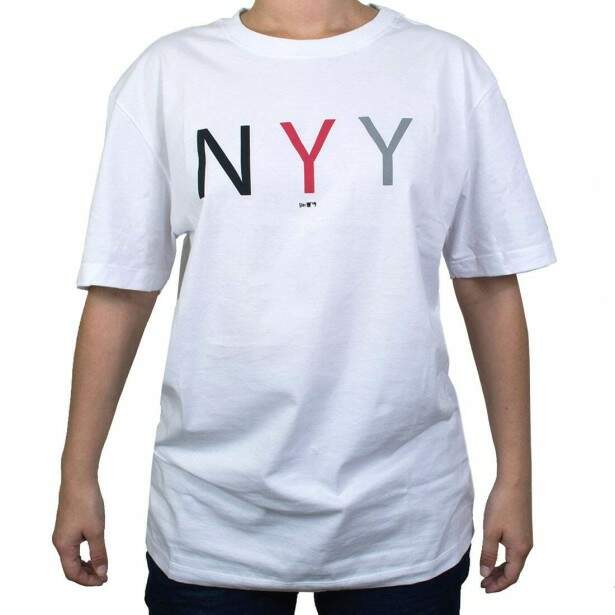 nyy store