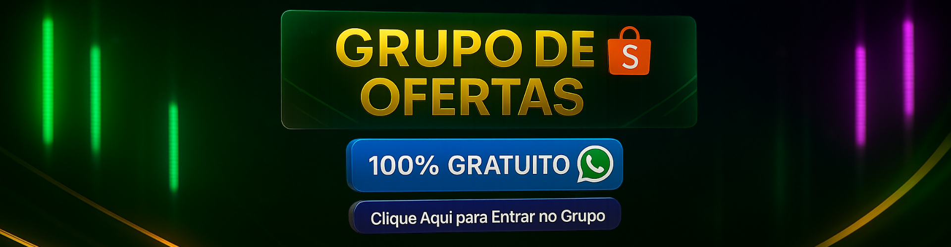 Topo da Pgina Inicial