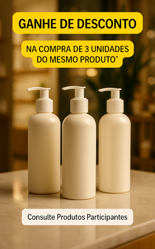 Topo Pgina Principal Mobile