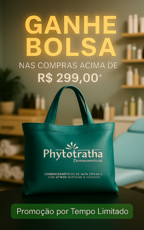 Topo Pgina Principal Mobile