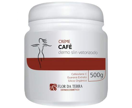 Creme De Cafe Para Celulite Creme De Cafe Para Celulite