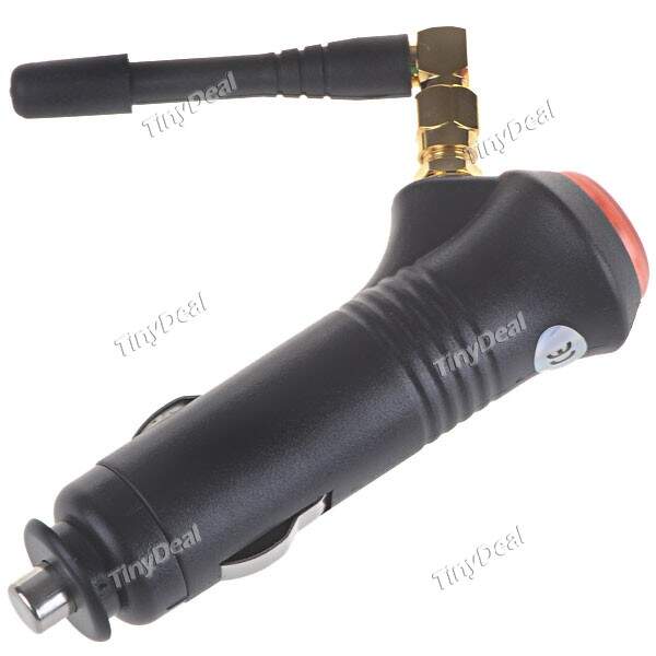 Bloqueador gps , rastreador gps portatil