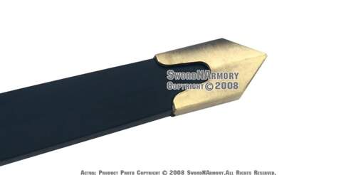 442-lp-5527-6.jpg