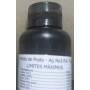 nitrato de prata 25gr pa