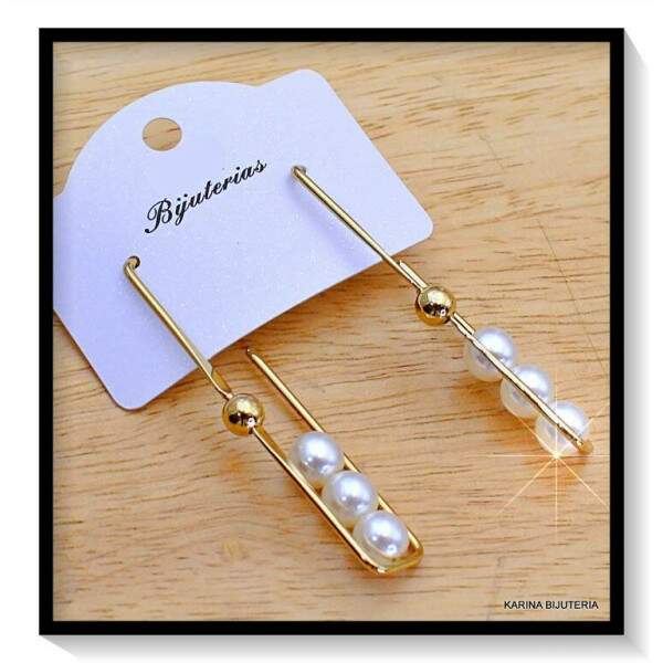 BrincoNovo Design BR12081