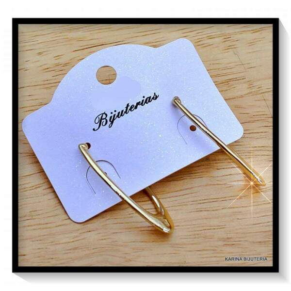 BrincoNovo Design BR12091