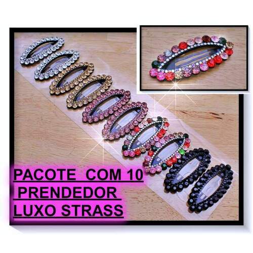 Tic-Tac Pedras Pacote Com 10 PCS CA6478