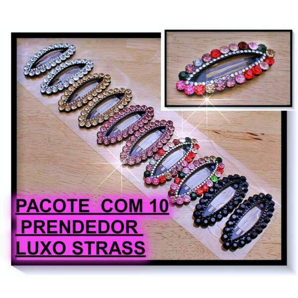 Tic-Tac Pedras Pacote Com 10 PCS CA6478