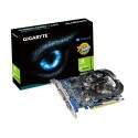 Placa de Video Nvidia Geforce Gt420 - 2gb - Ddr3 - 128 Bits - DirectX 11 c/ Hdmi - Gigabyte