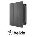 Capa Case para Apple P/ Ipad 2, 3 ou 4 Smart Cover com Tampa Traseira - Belkin