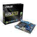 Placa Mae Asus M5a78lm Lx/br - Ddr3 - P/ Processador Amd Socket Am3 / Am3+