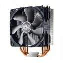 Cooler para Processador Cpu com 4 Heat Pipes - Hyper 212x - Cooler Master