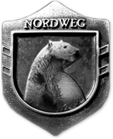NORDWEG
