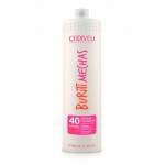 Cadiveu Buriti Mechas Emulsão Reveladora 40 Volumes - 980ml