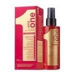 Revlon Professional Uniq One All In One Hair Treatment Leave-In - 150ml