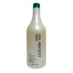 Liss Absolut Expert Selagem Térmica Plástica dos Fios - 1000ml